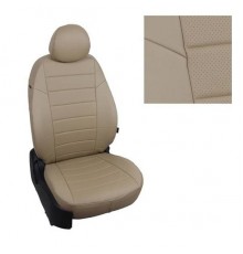 Чехлы на сиденья Автопилот для SsangYong Rexton (2007-2012) Артикул ss-rt-r2-tbtb-e