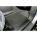 Коврики салона Element для Mazda CX-7 (2007-2013) Артикул NLC.33.12.210k Фото
