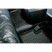 Коврики салона Element для Mazda CX-7 (2007-2013) Артикул NLC.33.12.210k Фото