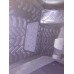 Коврики в салон (3D с подпятником) для Chery Tiggo 4 (2018-) Aileron 60321 Фото