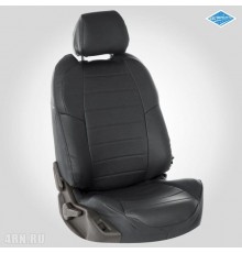 Чехлы на сиденья Автопилот для Datsun mi-Do (2015-2020) Артикул va-gr-kk-chebe-a