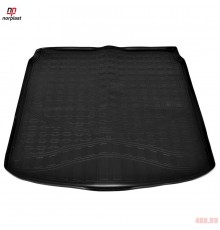 Коврик в багажник Norplast для Audi A6 (2018-2023) Артикул NPA00-T05-410