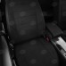 Чехлы на сиденья АвтоЛидер для Fiat Fullback 4 дв. (2016-2020) Черные Артикул MI18-1104-FI08-0401-EC01 Фото