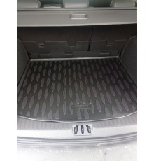 Коврик багажника для Ford Kuga (2013-) 