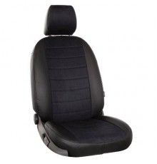 Чехлы на сиденья Автопилот для Hyundai ix35 (2010-2015) Артикул kha-ikh-ikh35-chch-a
