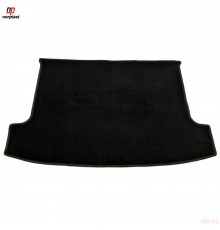 Коврик в багажник текстильный для Geely Coolray (SX11) (2020-2023) Артикул NPA00-VT240-570