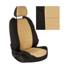 Чехлы на сиденья Автопилот для Chery Tiggo 5 (2014-2020) Артикул che-kt-5-chebe-e