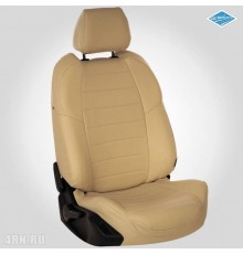 Чехлы на сиденья Автопилот для Datsun on-Do (2014-2020) Артикул va-gr-gr-chese-a