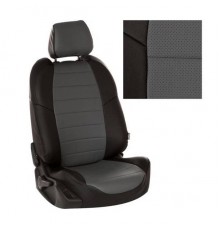Чехлы на сиденья Автопилот для Hyundai ix35 (2010-2015) Артикул kha-ikh-ikh35-chese-e