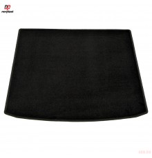 Коврик в багажник текстильный для Changan UNI-T (2020-2023) Артикул NPA00-VT130-740