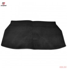 Коврик в багажник Norplast текстильный для Toyota C-HR (2017-2023) Артикул NPA00-VT880-085