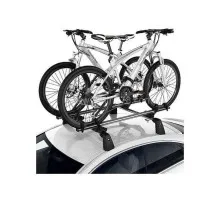 Крепления для велосипеда