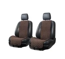 Накидки на сиденья 